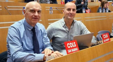 CSU_CES