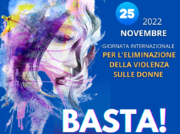 DONNE_FB