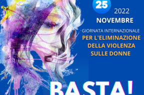 DONNE_FB