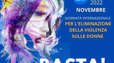 DONNE_FB