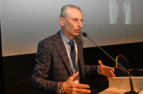 MONTANARI_20_