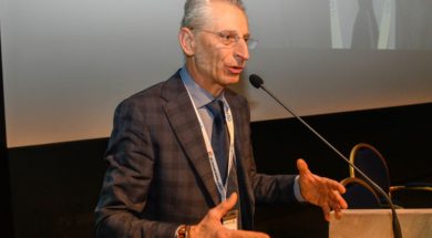 MONTANARI_20_