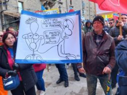 PENSIONI_CHIUSURA_DEL_GOVE