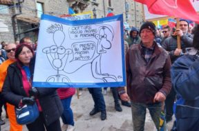 PENSIONI_CHIUSURA_DEL_GOVE