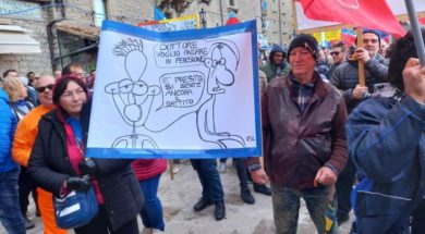 PENSIONI_CHIUSURA_DEL_GOVE