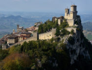 Repubblica-di-San-Marino