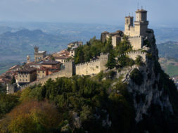 Repubblica-di-San-Marino