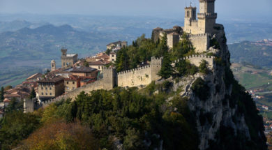 Repubblica-di-San-Marino