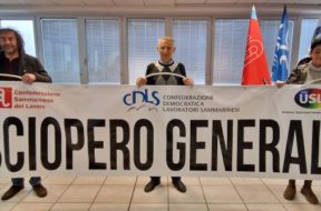 SCIOPERO_15_-3