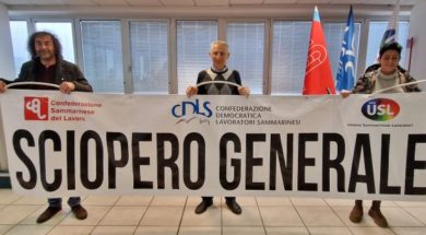 SCIOPERO_15_-3