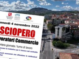 SCIOPERO_FB
