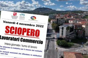 SCIOPERO_FB