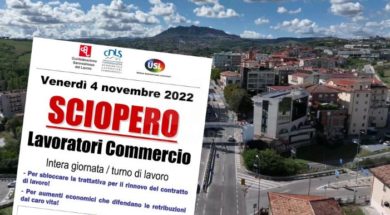 SCIOPERO_FB