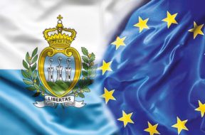 UE-RSM-sito