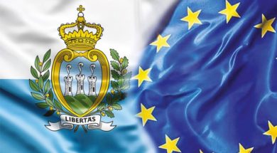 UE-RSM-sito