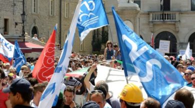 bandiere___sciopero22-6-12