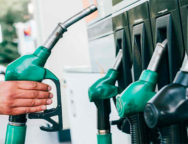 benzina