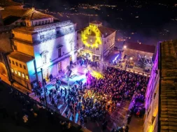 capodanno-2-768×511.jpg