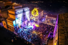 capodanno-2-768×511.jpg