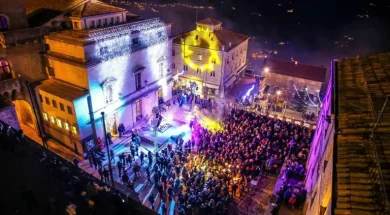 capodanno-2-768×511.jpg
