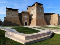 castel_sismondo_corte_a_mare_4_light_0