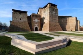 castel_sismondo_corte_a_mare_4_light_0