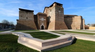castel_sismondo_corte_a_mare_4_light_0