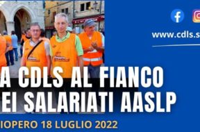 cdls_aalsp