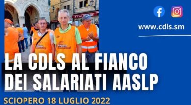 cdls_aalsp