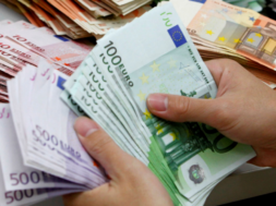 debito-pubblico
