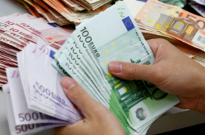 debito-pubblico