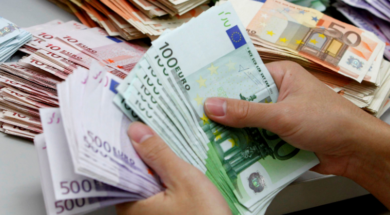 debito-pubblico