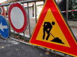 lavori-in-corso