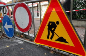 lavori-in-corso