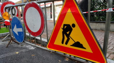 lavori-in-corso