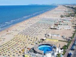 riviera-romagnola-800×445-1