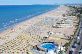 riviera-romagnola-800×445-1