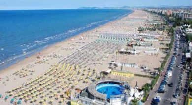 riviera-romagnola-800×445-1
