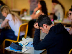 studenti