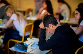 studenti