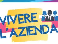 A Vivere-l’Azienda_Locandina-2023 – Copia