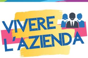 A Vivere-l’Azienda_Locandina-2023 – Copia