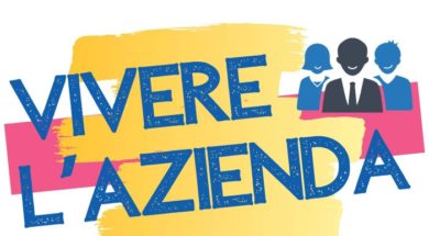 A Vivere-l’Azienda_Locandina-2023 – Copia