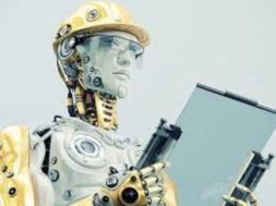 AI