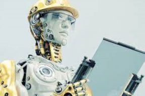 AI