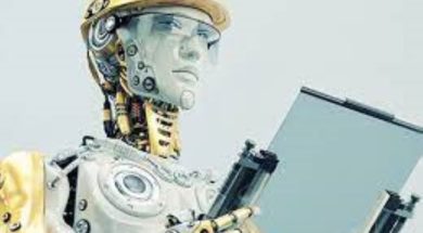 AI