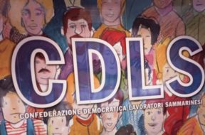 CDLS CDLS