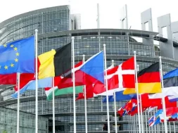 EU