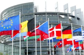 EU