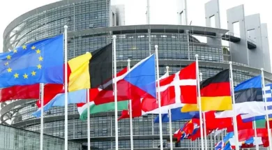 EU